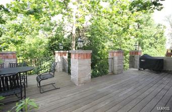 1023 Kiefer Ridge Drive Ballwin, MO 63021 - Photo 31 of 31 Gallery Image 31