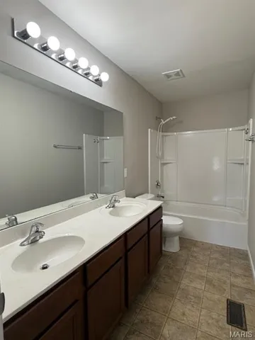 $2,250 | 404 Wynchat Drive, O'Fallon, MO 63366