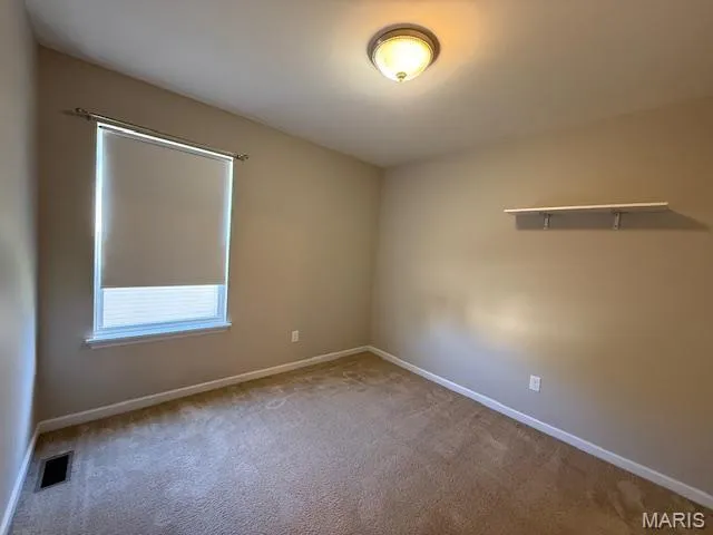 $2,250 | 404 Wynchat Drive, O'Fallon, MO 63366