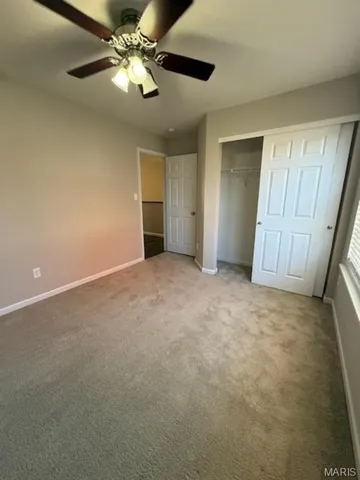 $2,250 | 404 Wynchat Drive, O'Fallon, MO 63366