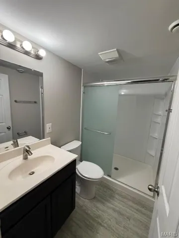 $2,250 | 404 Wynchat Drive, O'Fallon, MO 63366