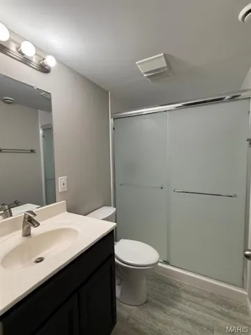 $2,250 | 404 Wynchat Drive, O'Fallon, MO 63366