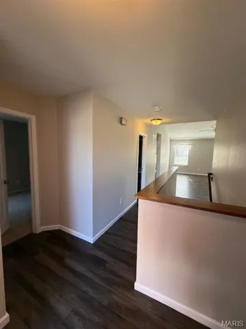 $2,250 | 404 Wynchat Drive, O'Fallon, MO 63366