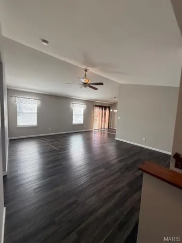 $2,250 | 404 Wynchat Drive, O'Fallon, MO 63366