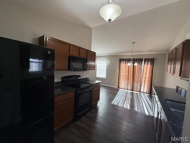 $2,250 | 404 Wynchat Drive, O'Fallon, MO 63366