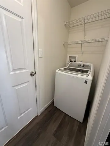 $2,250 | 404 Wynchat Drive, O'Fallon, MO 63366