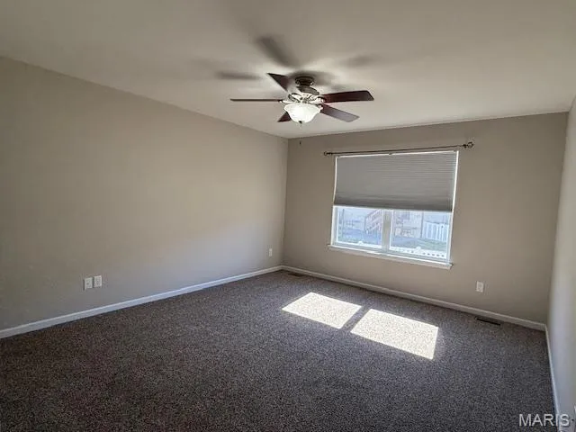 $2,250 | 404 Wynchat Drive, O'Fallon, MO 63366