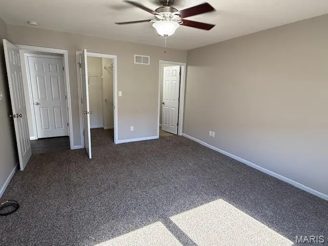 $2,250 | 404 Wynchat Drive, O'Fallon, MO 63366