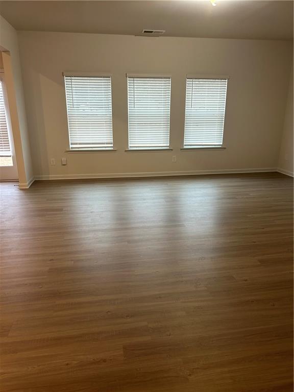 655 Mountaintop Road Southwest Cartersville, GA 30120 - Photo 11 of 14
