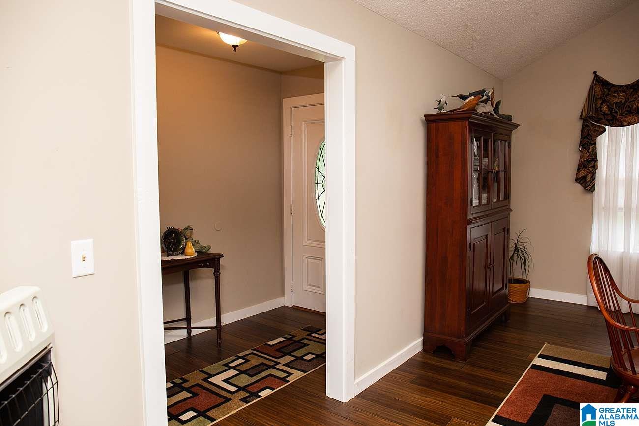 1325 Moore Road Altoona, AL 35952 - Photo 29 of 32