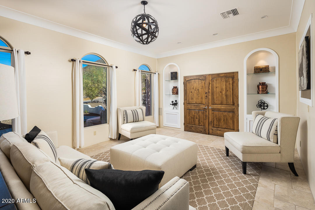 411 West Jomax Road Phoenix, AZ 85085 - Photo 7 of 61 Jomax-411-Luxury-5 (1)