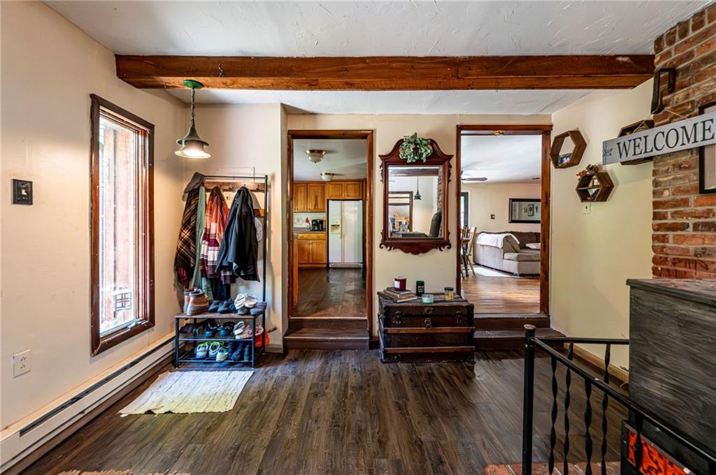 120 Fox Road Saltsburg, PA 15681 - Photo 8 of 50 Gallery Image 8