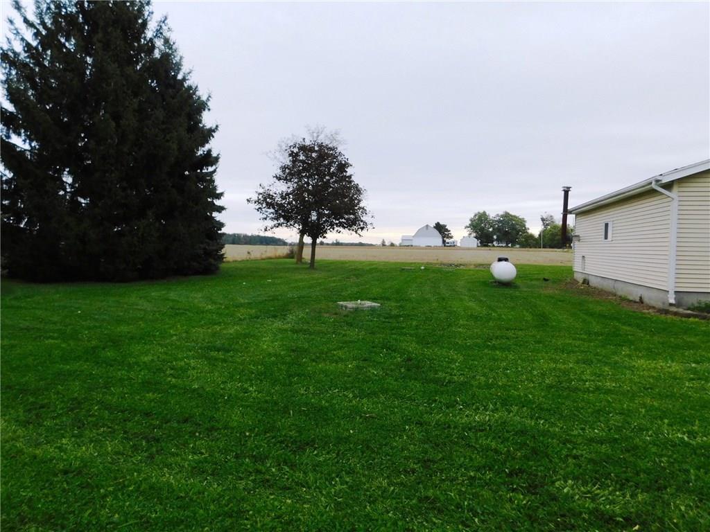 21783 Maplewood Road Maplewood, OH 45340 - Photo 61 of 62 Gallery Image 61
