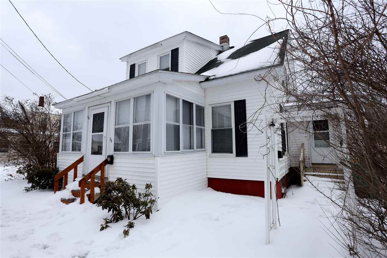 79 Pine Street Rochester, NH 03867 - Photo 2 of 31
