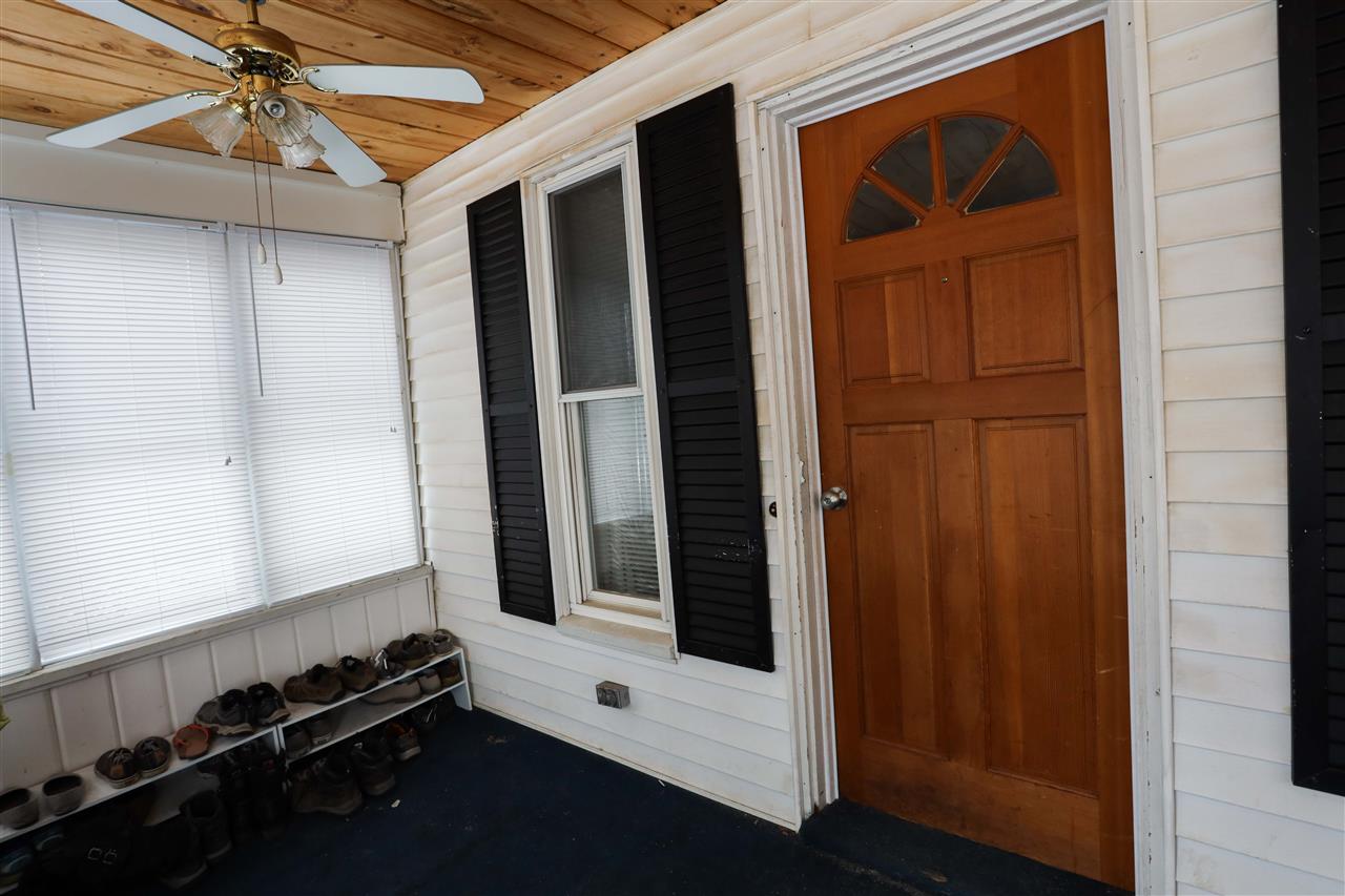79 Pine Street Rochester, NH 03867 - Photo 12 of 31