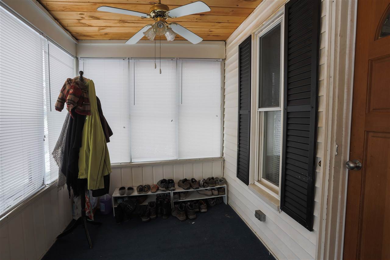79 Pine Street Rochester, NH 03867 - Photo 13 of 31