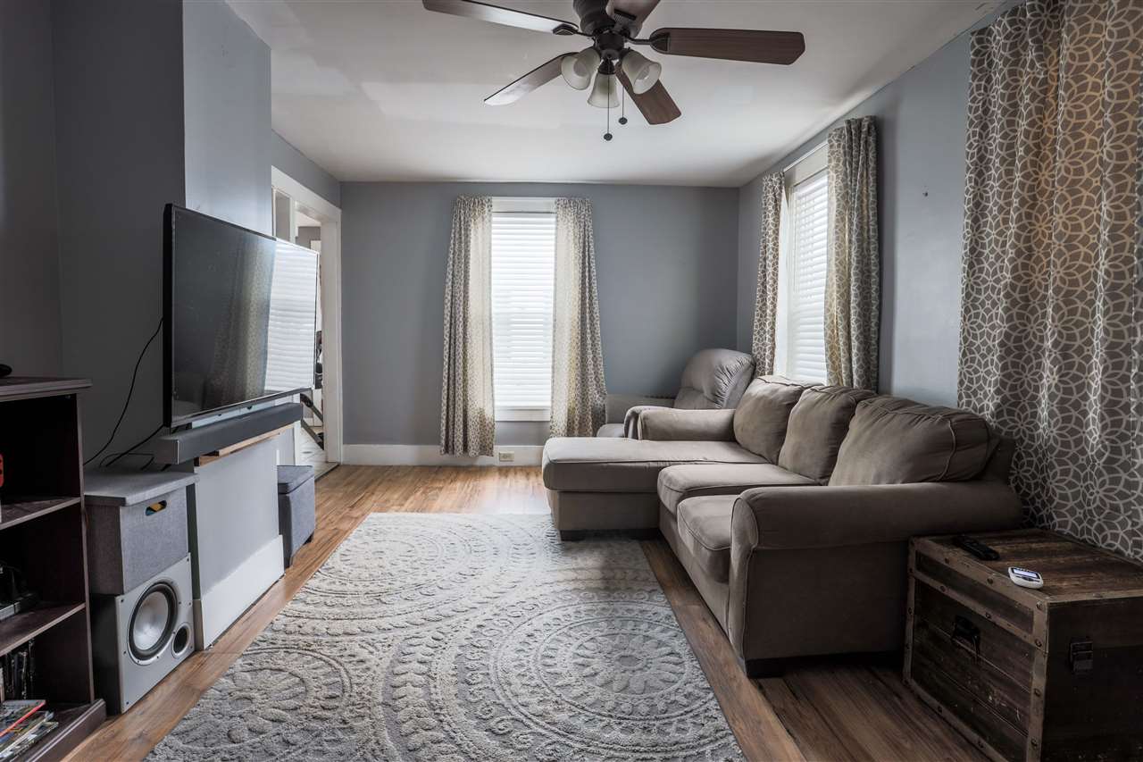 79 Pine Street Rochester, NH 03867 - Photo 14 of 31