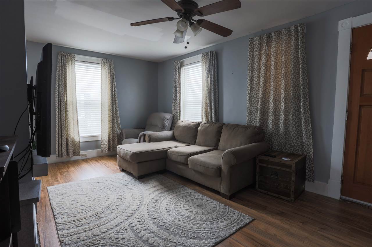 79 Pine Street Rochester, NH 03867 - Photo 15 of 31