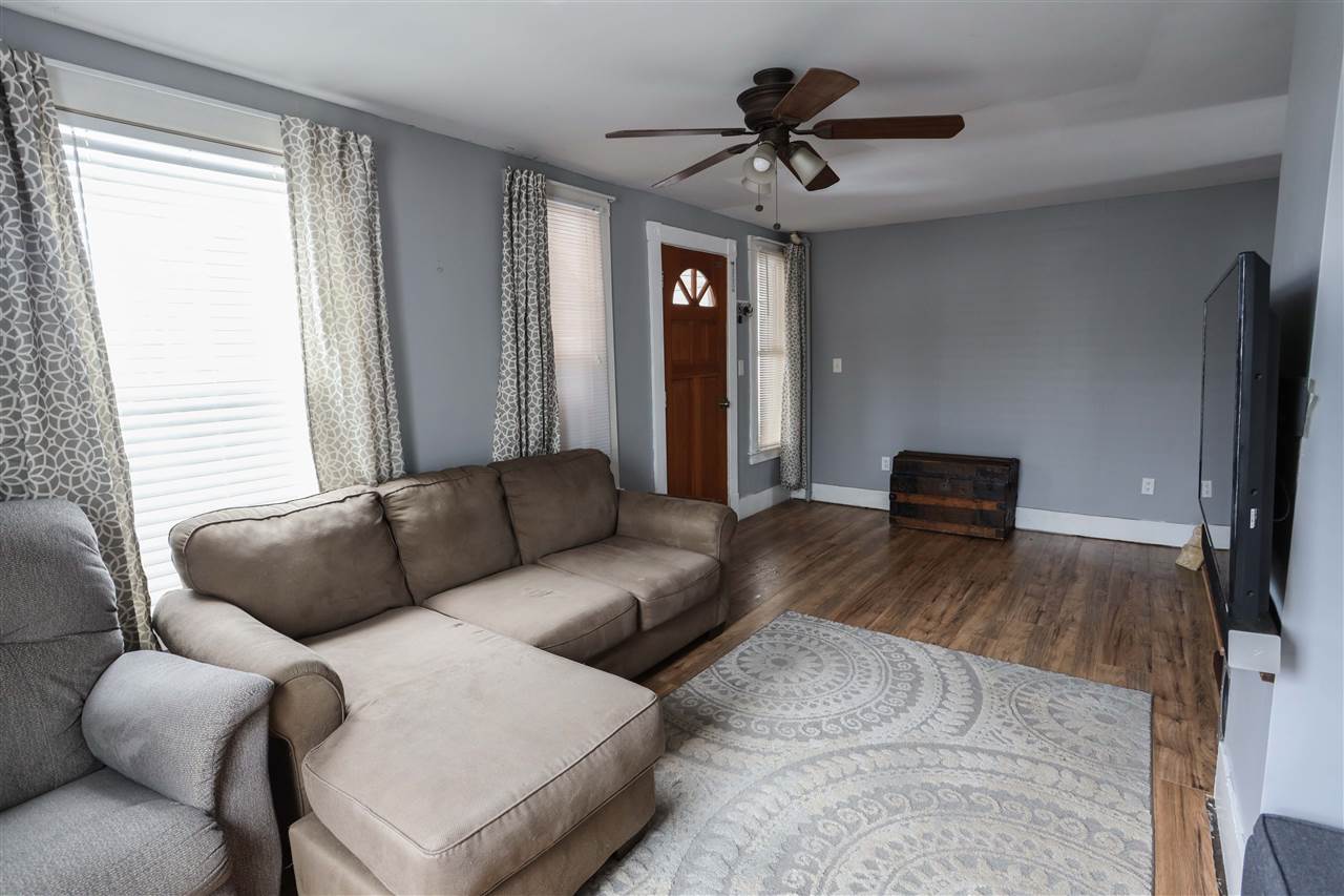 79 Pine Street Rochester, NH 03867 - Photo 16 of 31