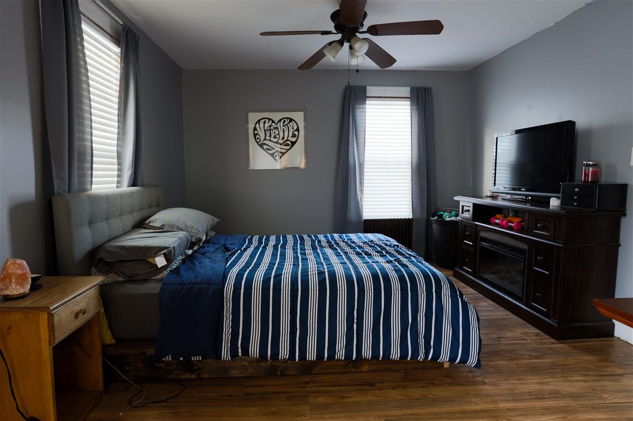79 Pine Street Rochester, NH 03867 - Photo 17 of 31