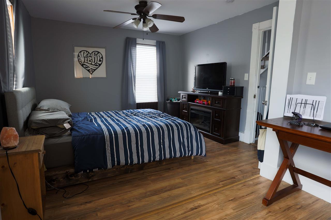 79 Pine Street Rochester, NH 03867 - Photo 18 of 31