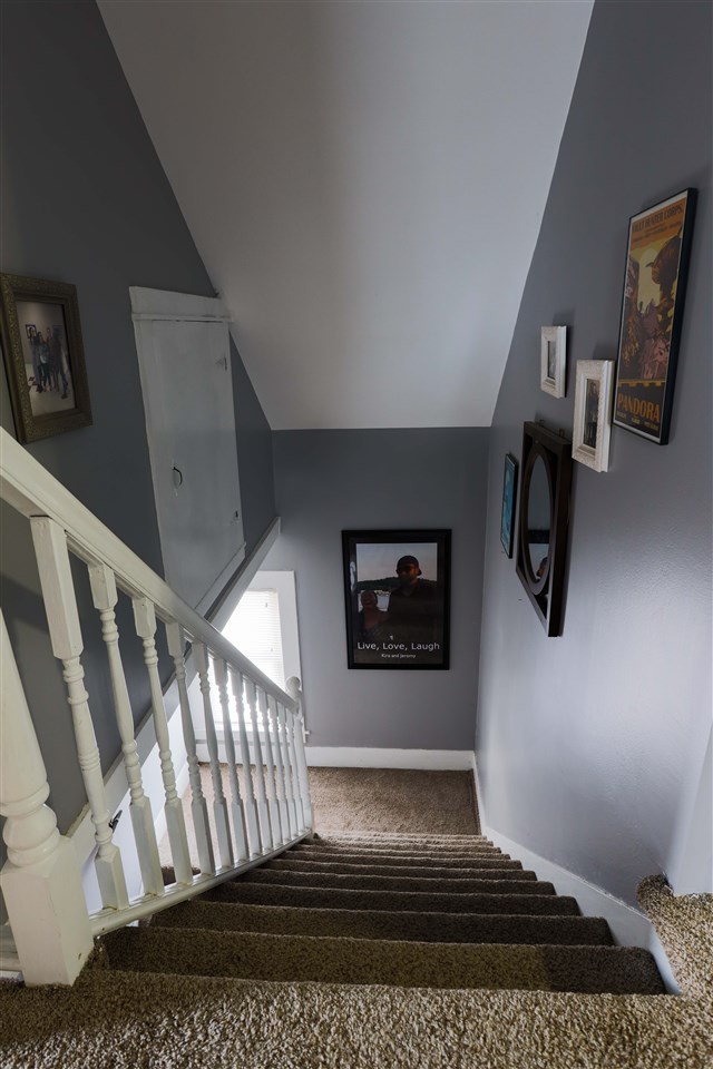 79 Pine Street Rochester, NH 03867 - Photo 19 of 31