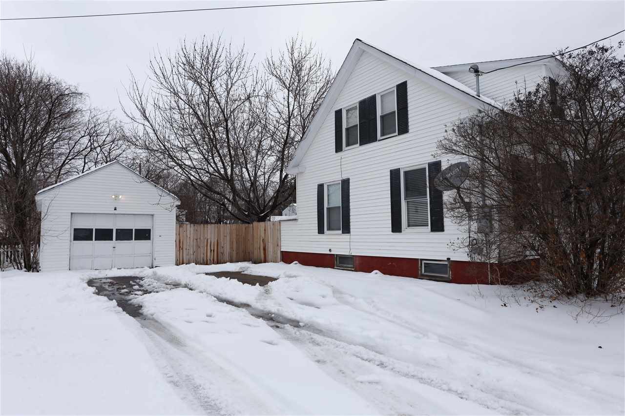 79 Pine Street Rochester, NH 03867 - Photo 3 of 31