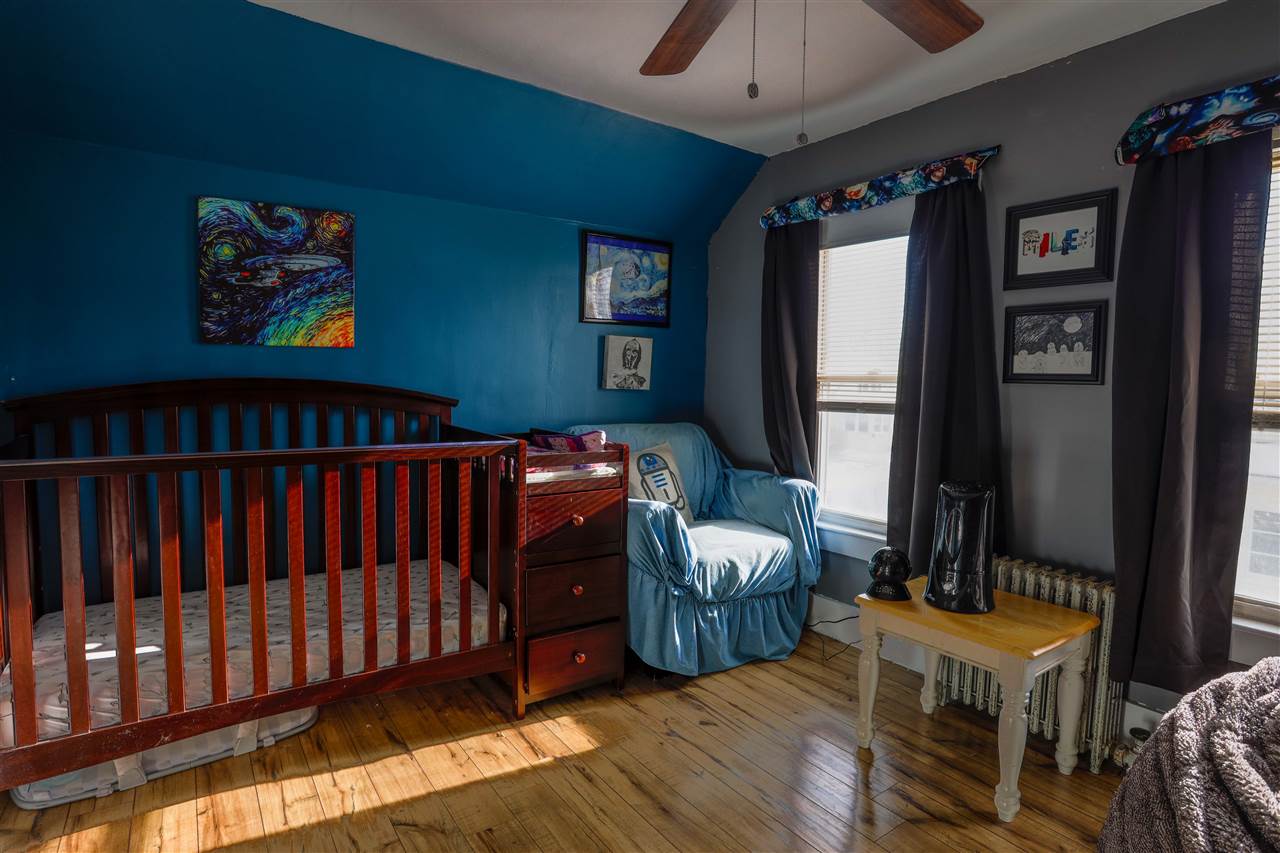 79 Pine Street Rochester, NH 03867 - Photo 21 of 31