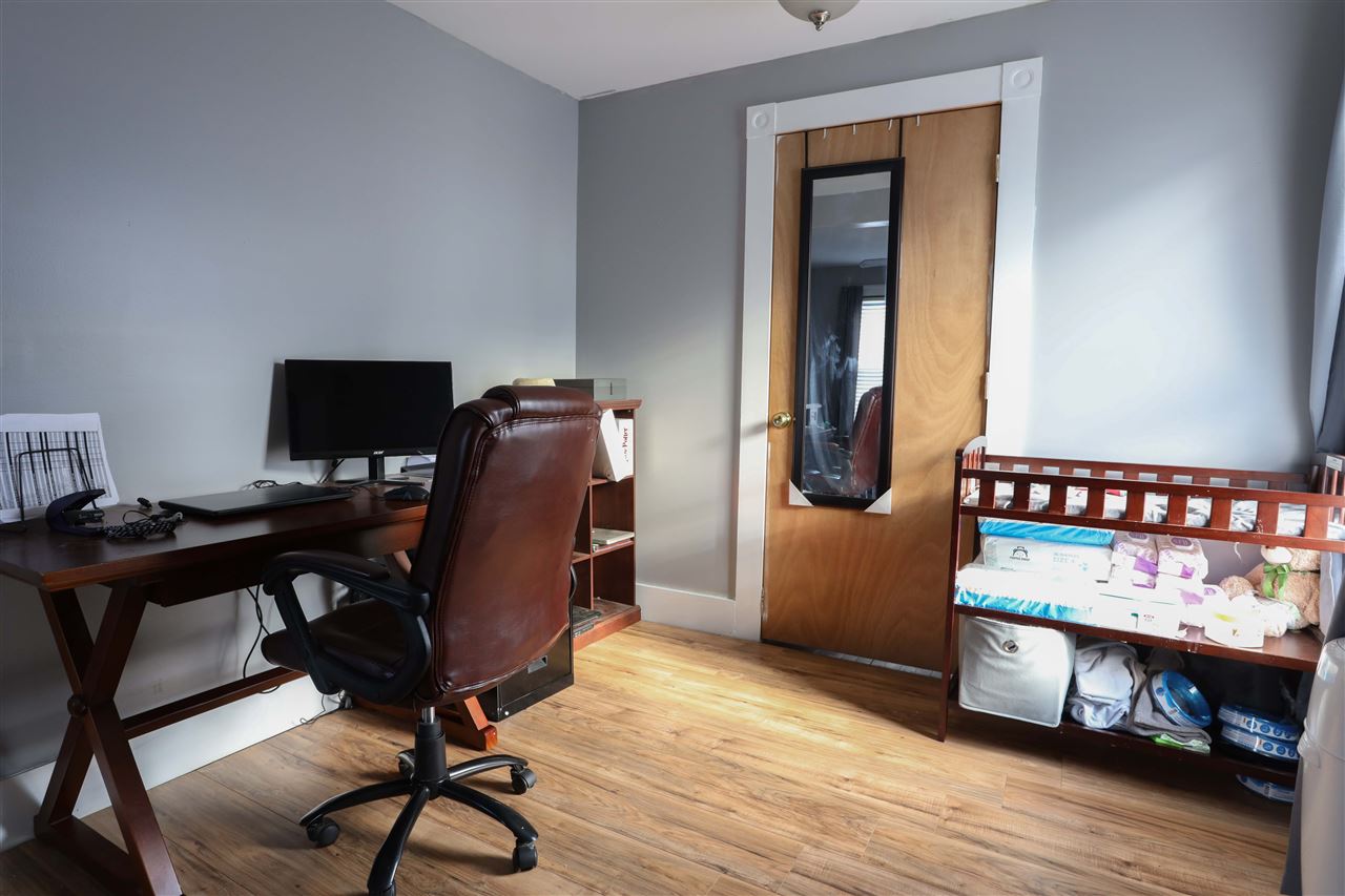 79 Pine Street Rochester, NH 03867 - Photo 22 of 31