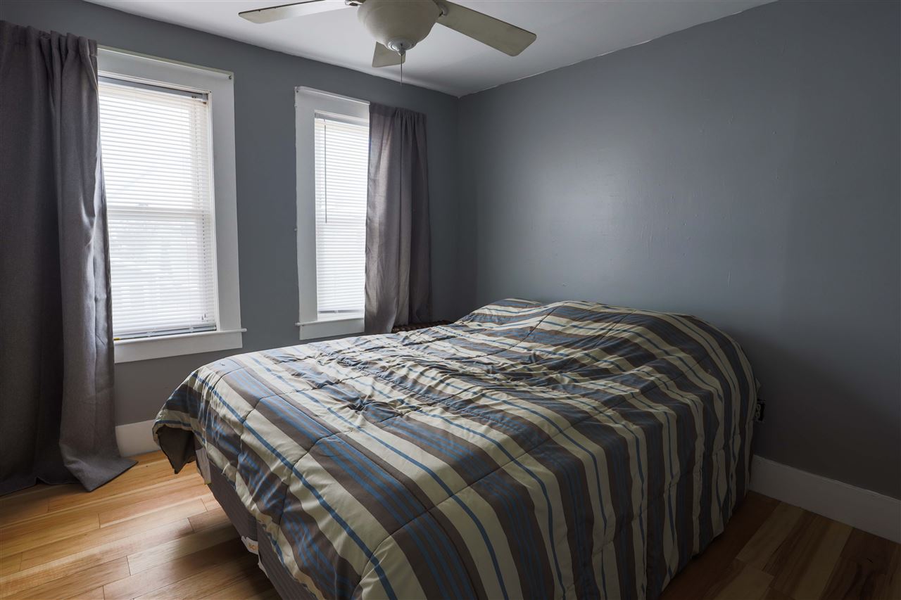 79 Pine Street Rochester, NH 03867 - Photo 23 of 31