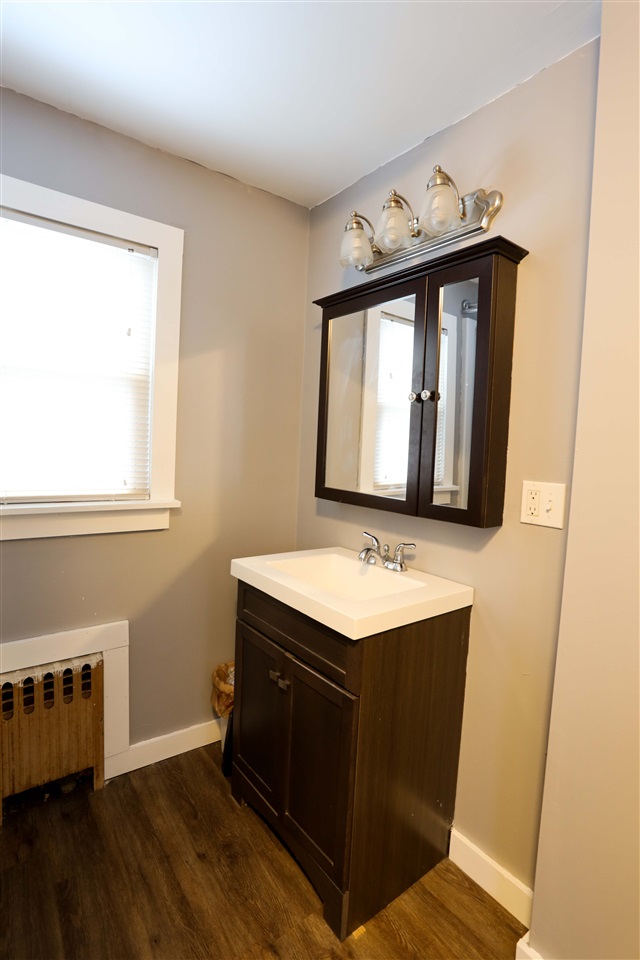 79 Pine Street Rochester, NH 03867 - Photo 26 of 31