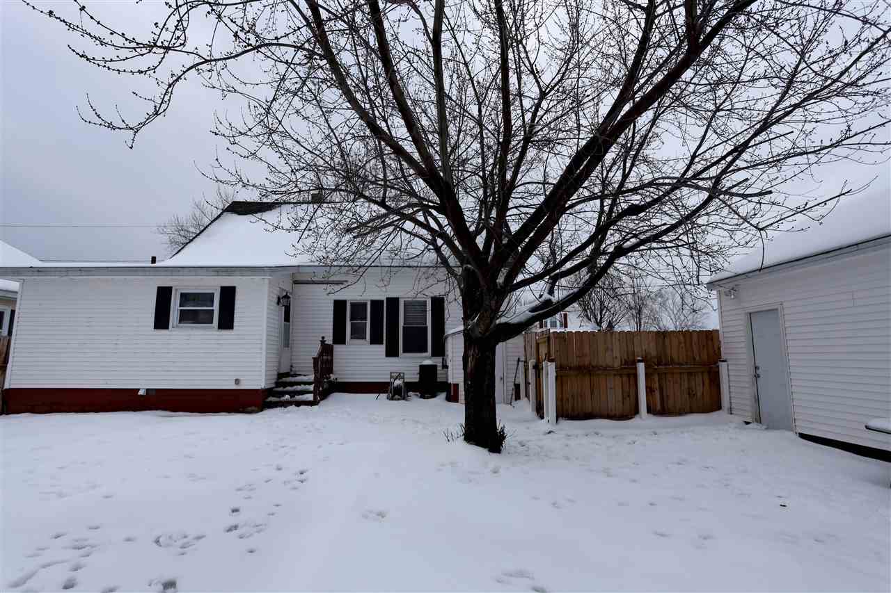 79 Pine Street Rochester, NH 03867 - Photo 27 of 31