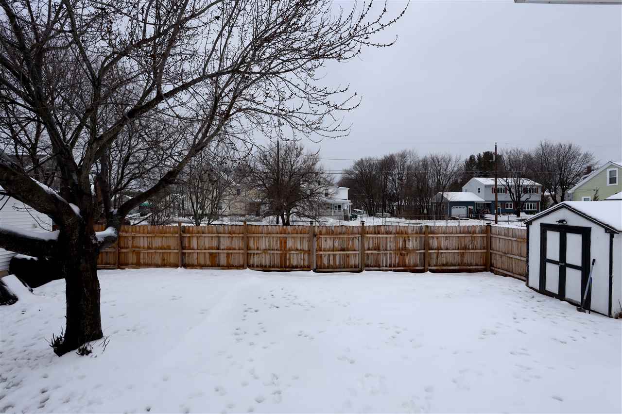 79 Pine Street Rochester, NH 03867 - Photo 29 of 31