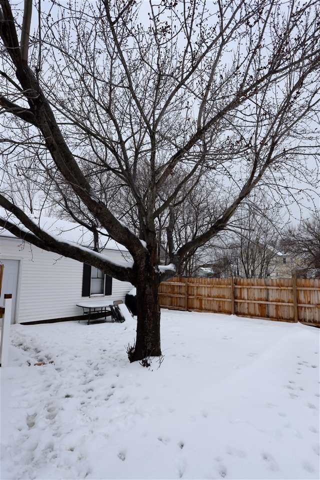 79 Pine Street Rochester, NH 03867 - Photo 31 of 31