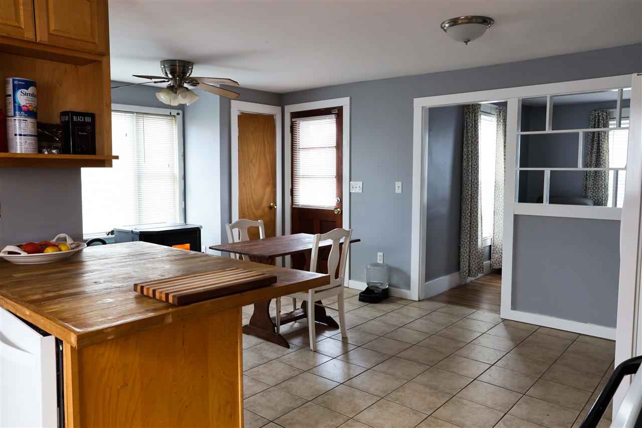79 Pine Street Rochester, NH 03867 - Photo 7 of 31