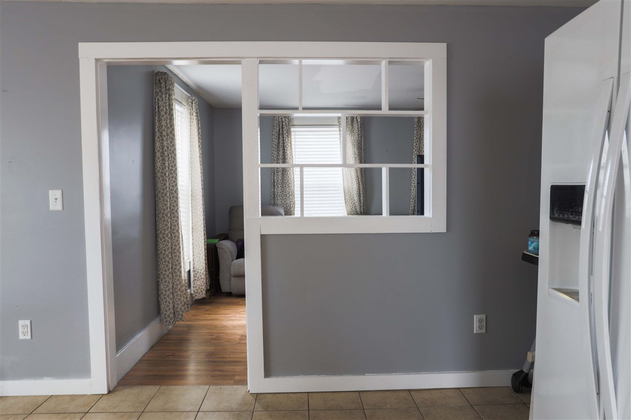 79 Pine Street Rochester, NH 03867 - Photo 10 of 31