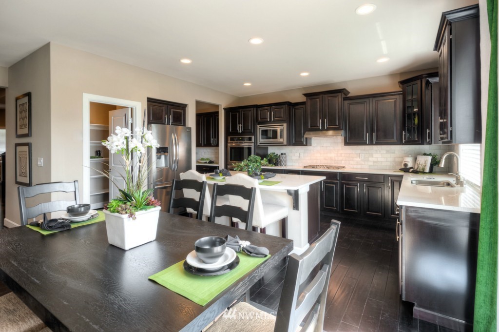 17024 32nd Avenue Southeast, Unit 2 Bothell, WA 98012 - Photo 12 of 25 Gallery Image 12