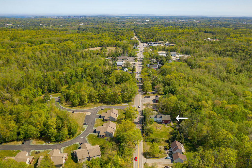 780 Bridgton Road Westbrook, ME 04092 - Photo 47 of 64 001_780bridgtonrdwestbrook-10