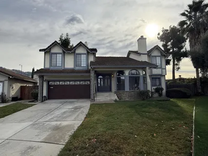 $1,700,000 | 2630 Raritan Place, San Jose, CA 95148