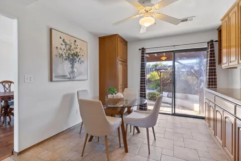 $1,700,000 | 2630 Raritan Place, San Jose, CA 95148