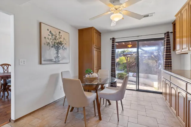 $1,700,000 | 2630 Raritan Place, San Jose, CA 95148