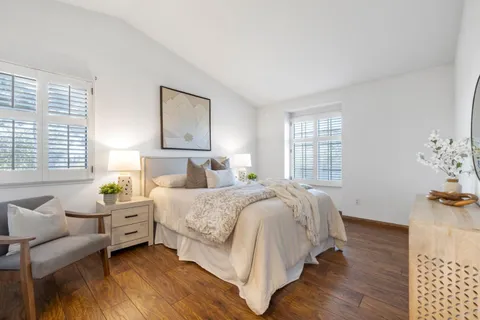 $1,700,000 | 2630 Raritan Place, San Jose, CA 95148