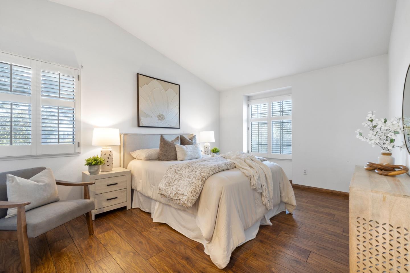 2630 Raritan Place San Jose, CA 95148 - Photo 13 of 30