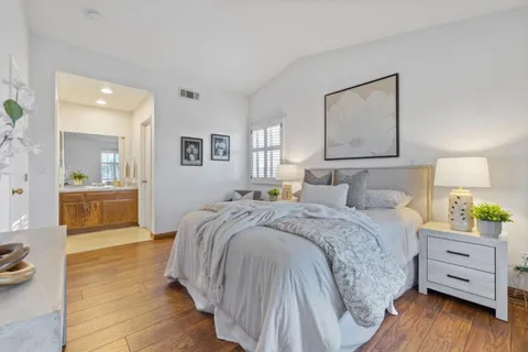 $1,700,000 | 2630 Raritan Place, San Jose, CA 95148