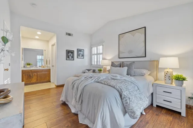 $1,700,000 | 2630 Raritan Place, San Jose, CA 95148