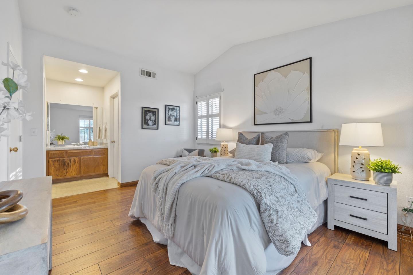 2630 Raritan Place San Jose, CA 95148 - Photo 14 of 30