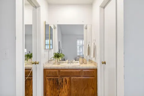 $1,700,000 | 2630 Raritan Place, San Jose, CA 95148