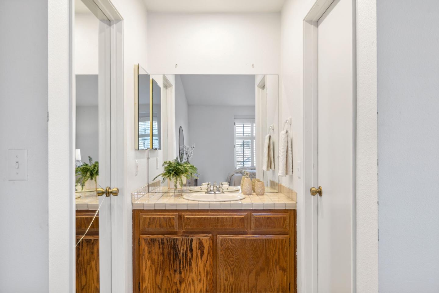 2630 Raritan Place San Jose, CA 95148 - Photo 15 of 30