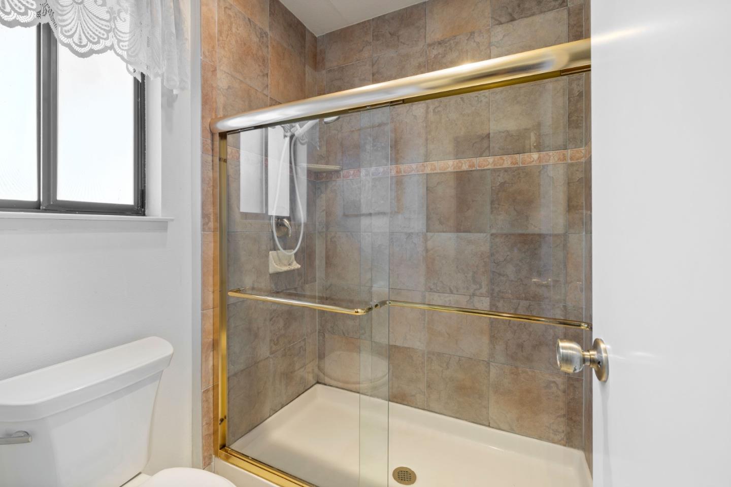 2630 Raritan Place San Jose, CA 95148 - Photo 16 of 30