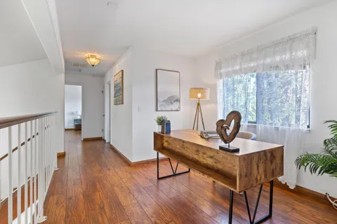 $1,700,000 | 2630 Raritan Place, San Jose, CA 95148